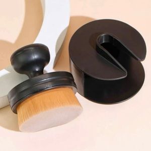 Make up brush